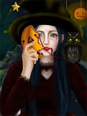 清有灵犀全文阅读