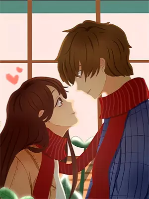 我是穿书女配知乎后续