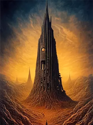 她根本不没有找房子英语