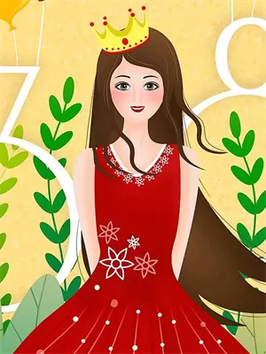 电视剧双胞胎妹妹顶替姐姐