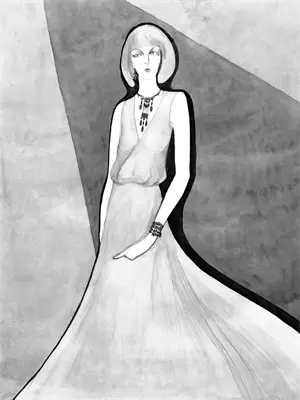 有白事能办婚礼吗