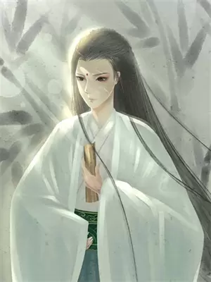 死对头的奶奶对我很好