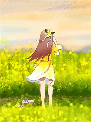 现实中的私生子
