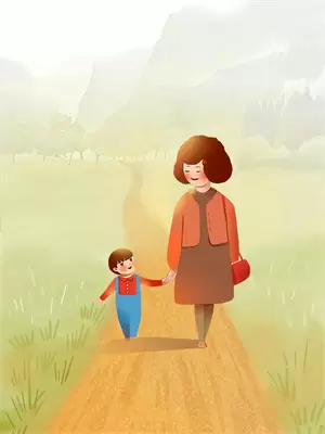 寒夜孤星是什么意思