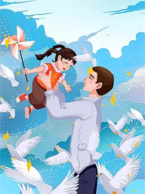 老鼠会后退前行吗
