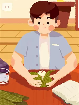 双符咒技能搭配