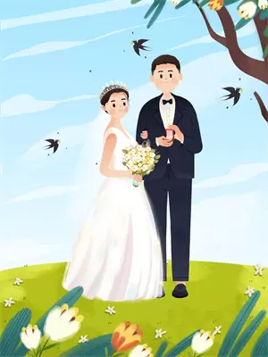 太子退婚娶民女我换嫁三皇子他悔疯了