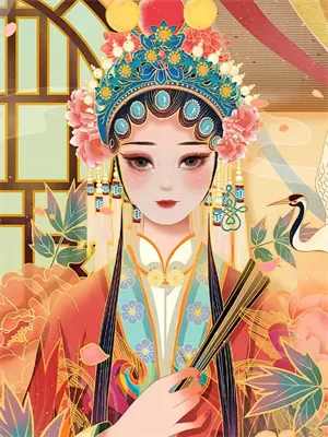 高武世界是什么