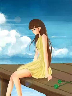 认错白月光后跪着求原谅