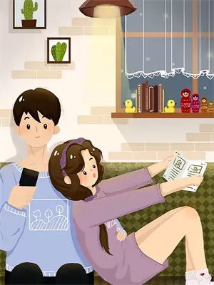 重生一九八六小说全文