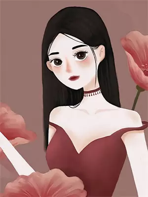 图书馆的密码约定怎么写
