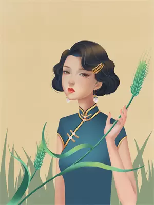 公寓求生无极分身