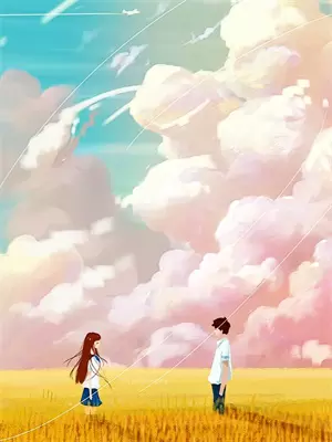 剑逆苍穹狂尊之路百度百科