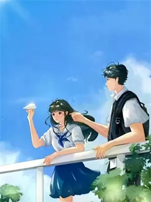 崩铁开局罗浮剑首