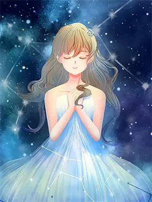 末世生存游戏解说