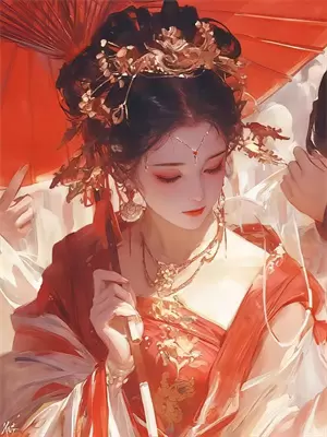 被召唤来到同一个世界
