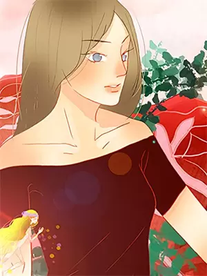 女儿坠崖老公却救白月光后续