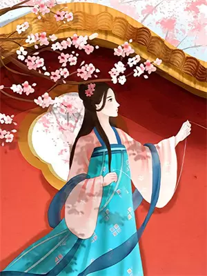 玩具厂我负责装四肢
