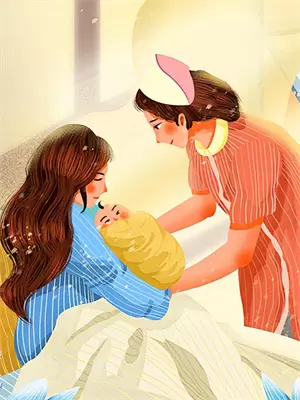 男人三十而立女人三十是什么