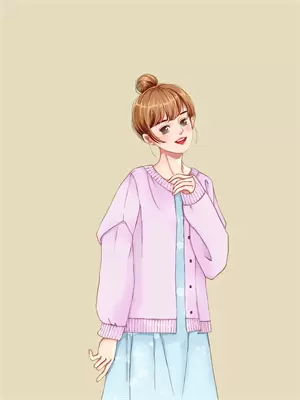 仙侠团宠小师妹小说推荐