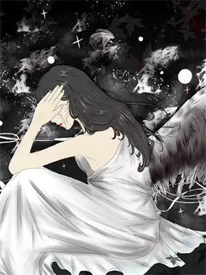 热死了三年级作文