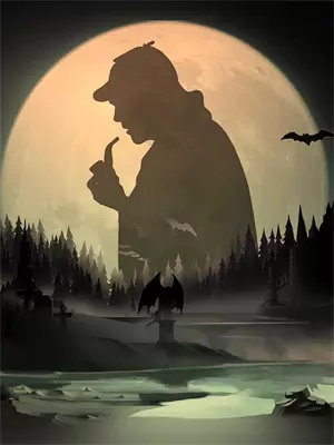 我,死后成了妹妹的守护