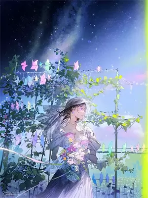 周岁的周
