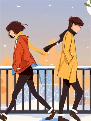 《殷商玄鸟纪》