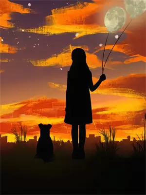 七零年代俏军嫂时听雨