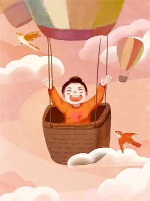 财阀公子