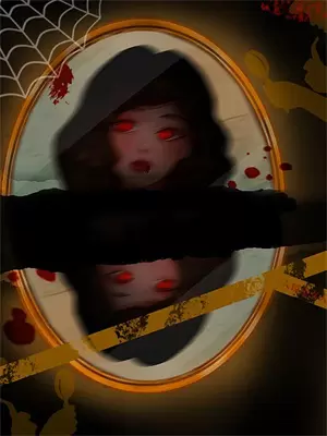 末世之风暴战场