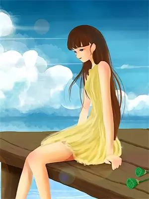大佬胖死的原配带着二哈去随军
