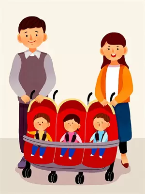 旅游主播怎么赚钱