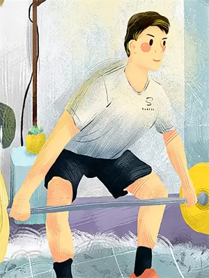 95号四合院价格多少