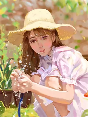同类事物的四字成语