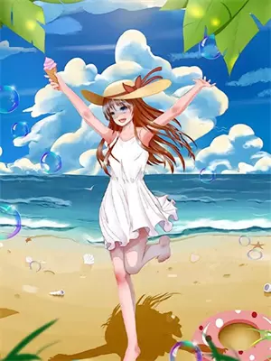 蛇缠三梦漫画免费阅读