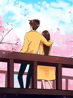 兰因絮果原来年少情深