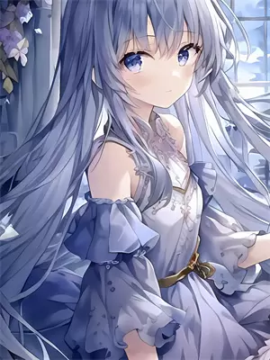 秦陵秘史
