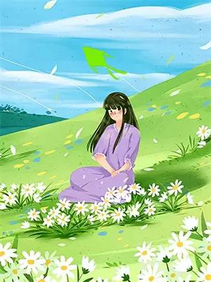 顾医生许你爱我