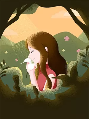 重生后拒嫁特种兵