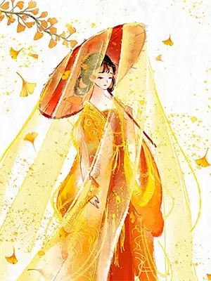 回春月季