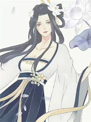 开荒庇护所