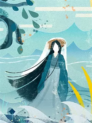 小马宝莉幻形族入侵水晶帝国是哪一集