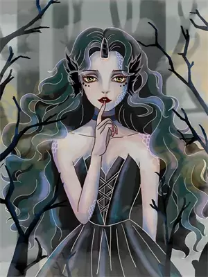 穿越古代被战神抢婚