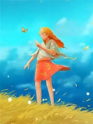 暗涌小说简介