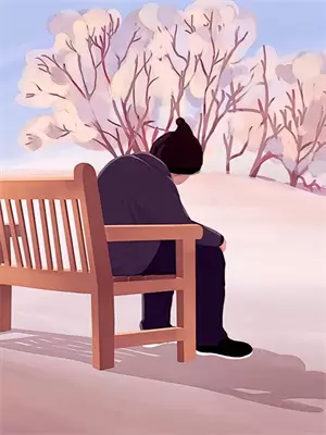 寂灭寰宇