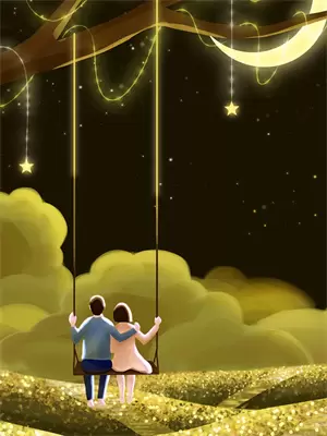 离婚后追妻追到火葬场