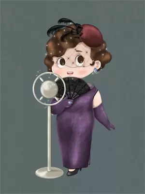 重生之我变成了一口棺材合集