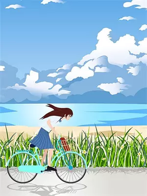 攻略反派后发现认错人