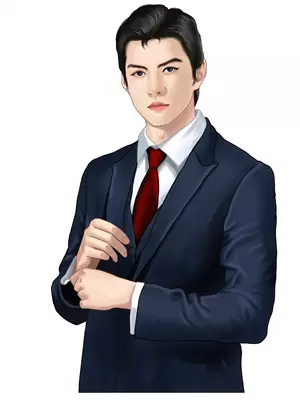 穿越斗罗娶王东